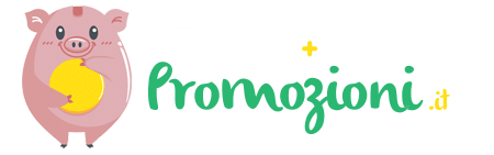 TrovaPromozioni