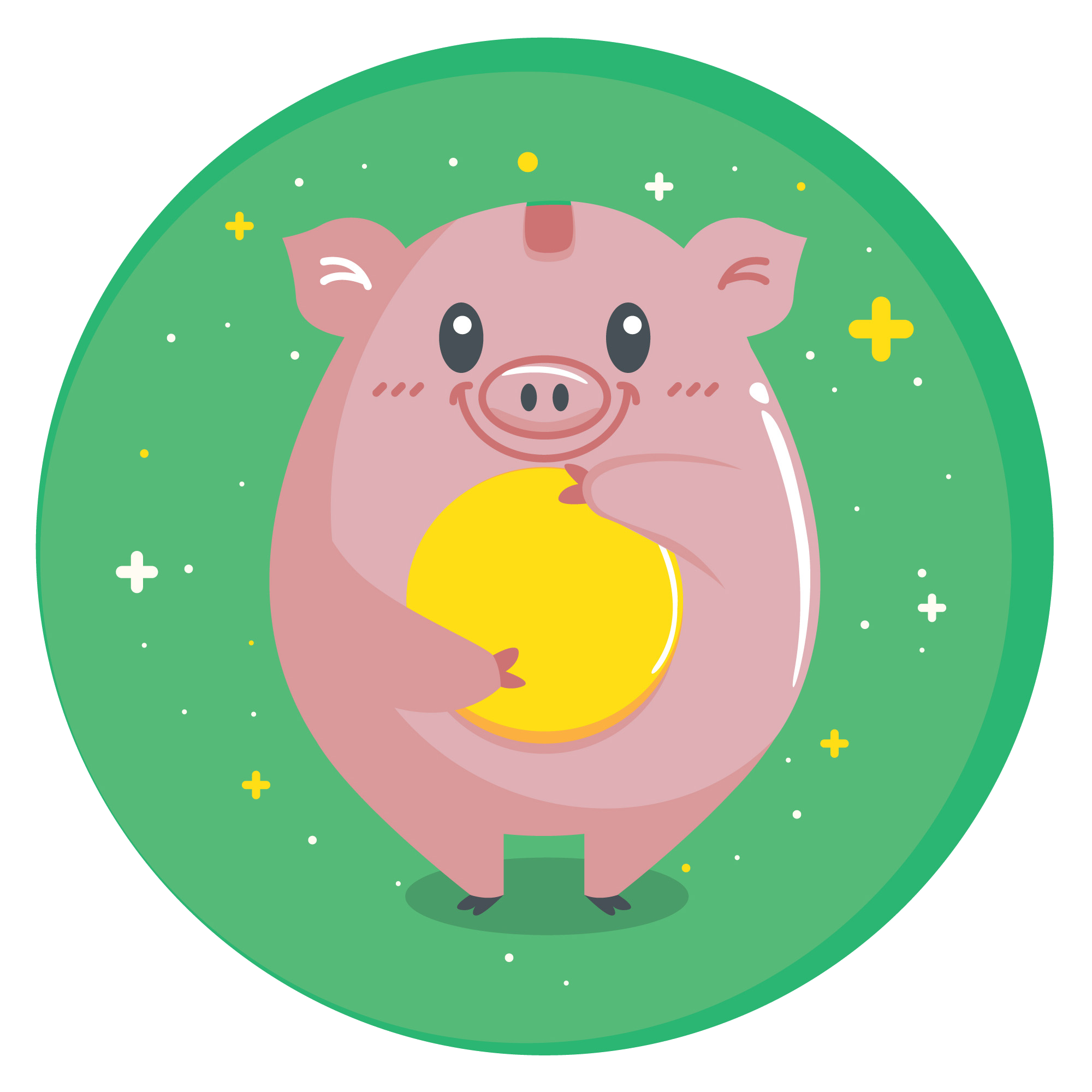 TrovaPromozioni Radar